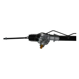 Cremallera Direccion Nissan SENTRA 1600 GA16DE B14 1994-1997 Atsuki