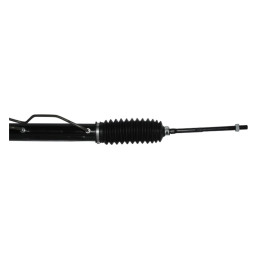 Cremallera Direccion Nissan SENTRA 1600 GA16DE B14 1994-1997 Atsuki