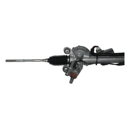 Cremallera Direccion Subaru XV 2000 FB20B D-AVCS GEN1 2012-2017 Electro Asistida Atsuki