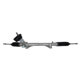 Cremallera Direccion Nissan Sentra 1800 MRA8DE B17U 2014-2020 Atsuki