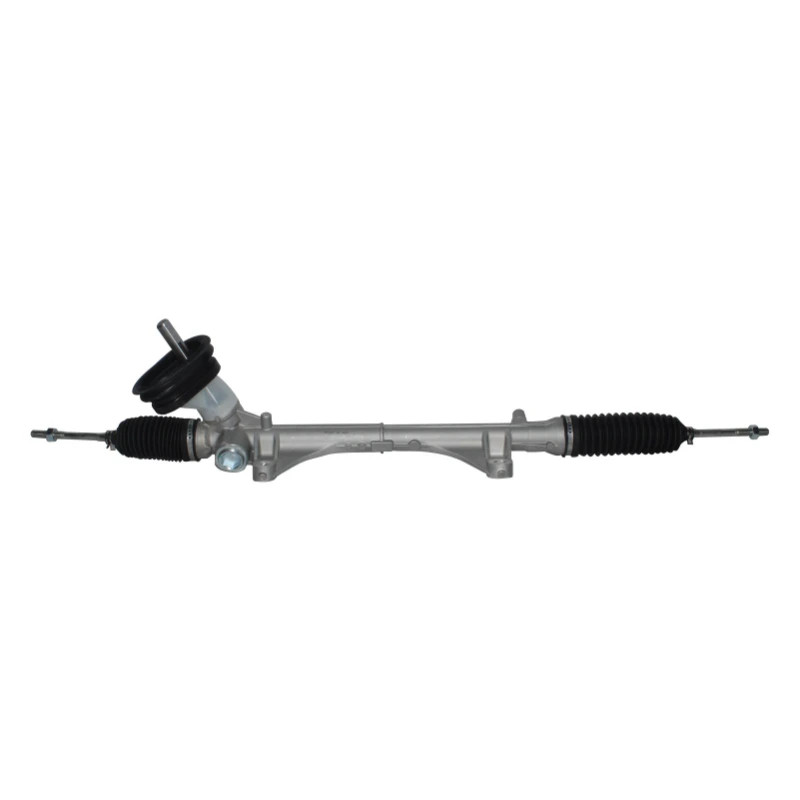 Cremallera Direccion Nissan Sentra 1800 MRA8DE B17U 2014-2020 Atsuki