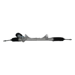 Cremallera Direccion Nissan Sentra 1800 MRA8DE B17U 2014-2020 Atsuki