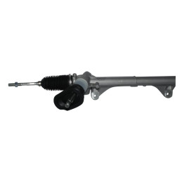 Cremallera Direccion Nissan Sentra 1800 MRA8DE B17U 2014-2020 Atsuki