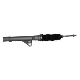 Cremallera Direccion Nissan Sentra 1800 MRA8DE B17U 2014-2020 Atsuki