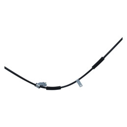 Cable Freno Mano Chevrolet Spark Daewoo Matiz III B10S A08S3 F8C OEM