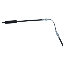 Cable Freno Mano Chevrolet Spark Daewoo Matiz III B10S A08S3 F8C OEM