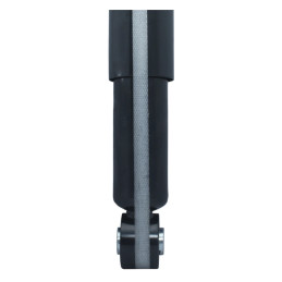 Amortiguador Posterior Hyundai H-1 STAREX D4BB DER IZQ GAS 1998-2005 ATSUKI