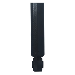 Amortiguador Posterior MG ZS ZX 15S4C DER IZQ GAS 2018-2021 Atsuki