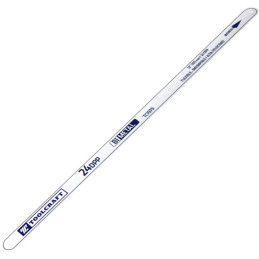 Hoja de Sierra 12" 24Dpp Segueta Bimetalica Toolcraft TC1979