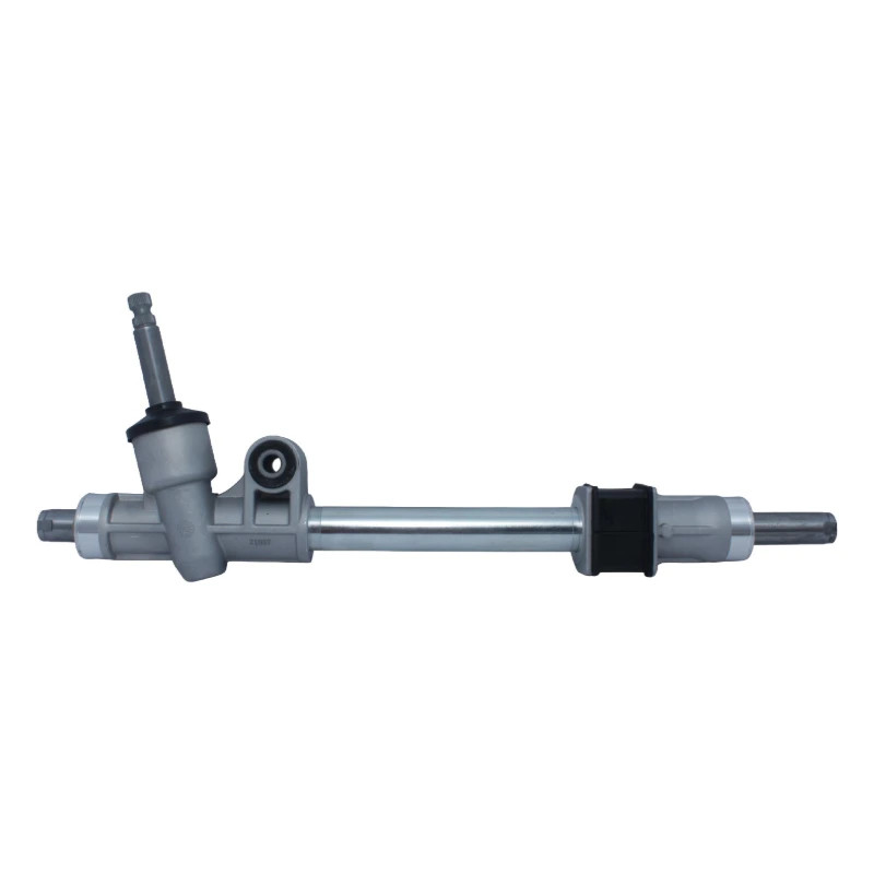 Cremallera Direccion Changan GRAND VAN TURISMO 1500 4G15S 2016-2024 Electro Asistida OEM