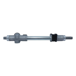 Cremallera Direccion Changan GRAND VAN TURISMO 1500 4G15S 2016-2024 Electro Asistida OEM