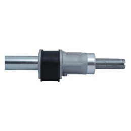 Cremallera Direccion Changan GRAND VAN TURISMO 1500 4G15S 2016-2024 Electro Asistida OEM