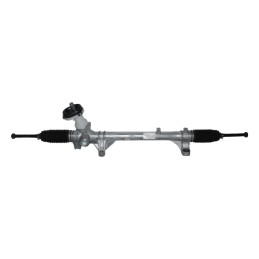 Cremallera Direccion Kia Sorento 2400 G4KE UM DOHC THETA II 2016-2020 Atsuki