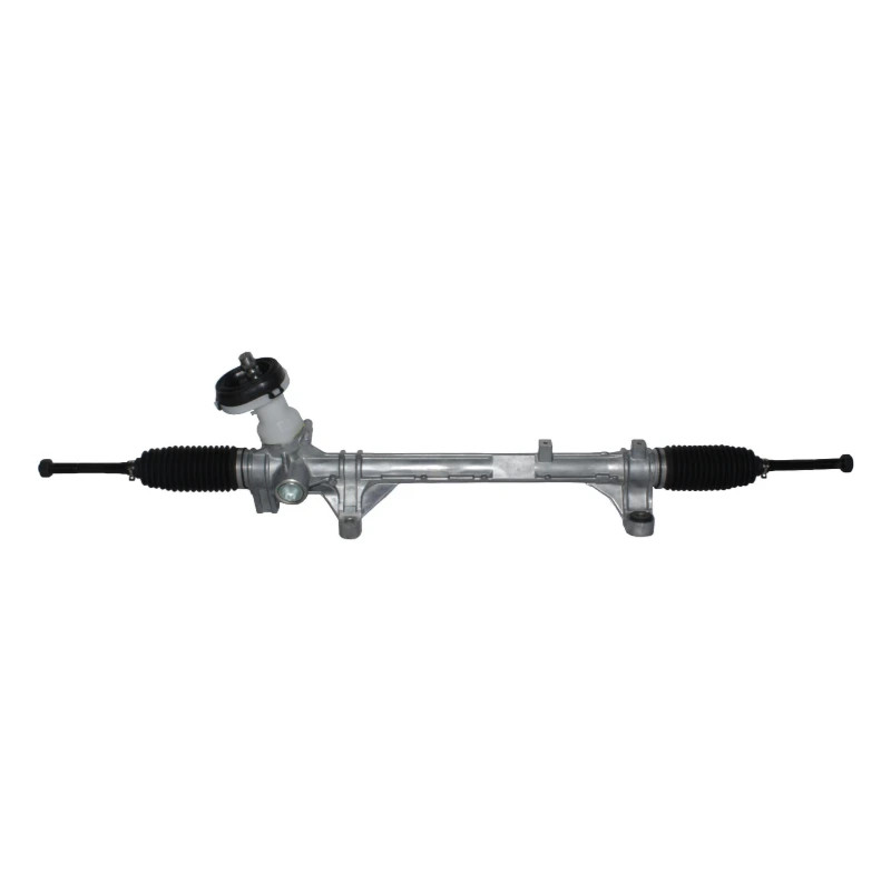 Cremallera Direccion Kia Sorento 2400 G4KE UM DOHC THETA II 2016-2020 Atsuki