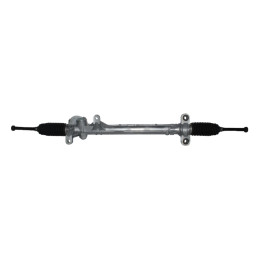 Cremallera Direccion Kia Sorento 2400 G4KE UM DOHC THETA II 2016-2020 Atsuki