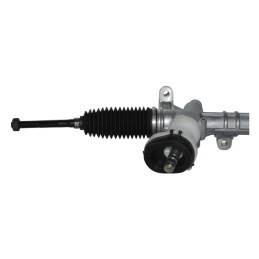 Cremallera Direccion Kia Sorento 2400 G4KE UM DOHC THETA II 2016-2020 Atsuki