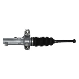 Cremallera Direccion Kia Sorento 2400 G4KE UM DOHC THETA II 2016-2020 Atsuki