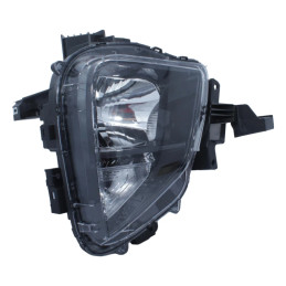 Faro Delantero DER Mitsubishi XPANDER 1500 4A91 NC1W 2018-2024 Depo