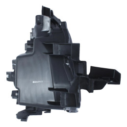 Faro Delantero DER Mitsubishi XPANDER 1500 4A91 NC1W 2018-2024 Depo