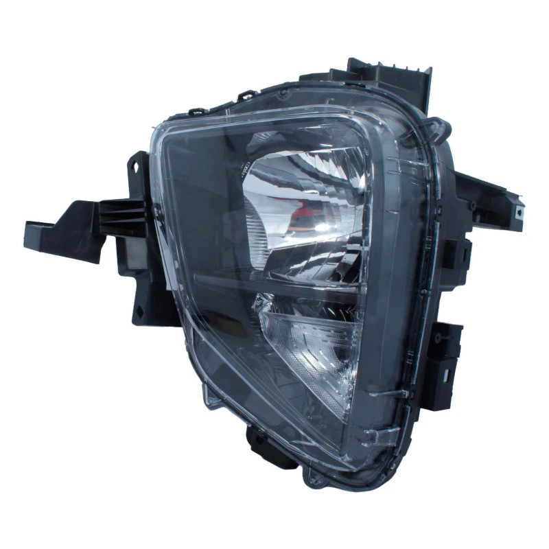 Faro Delantero IZQ Mitsubishi XPANDER 1500 4A91 NC1W 2018-2024 Depo