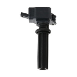 Bobina Encendido Volvo S80 V70 XC60 S60 Land Rover Discovery Range Jaguar Ford 31316353 5153009 Bosch 0221604700