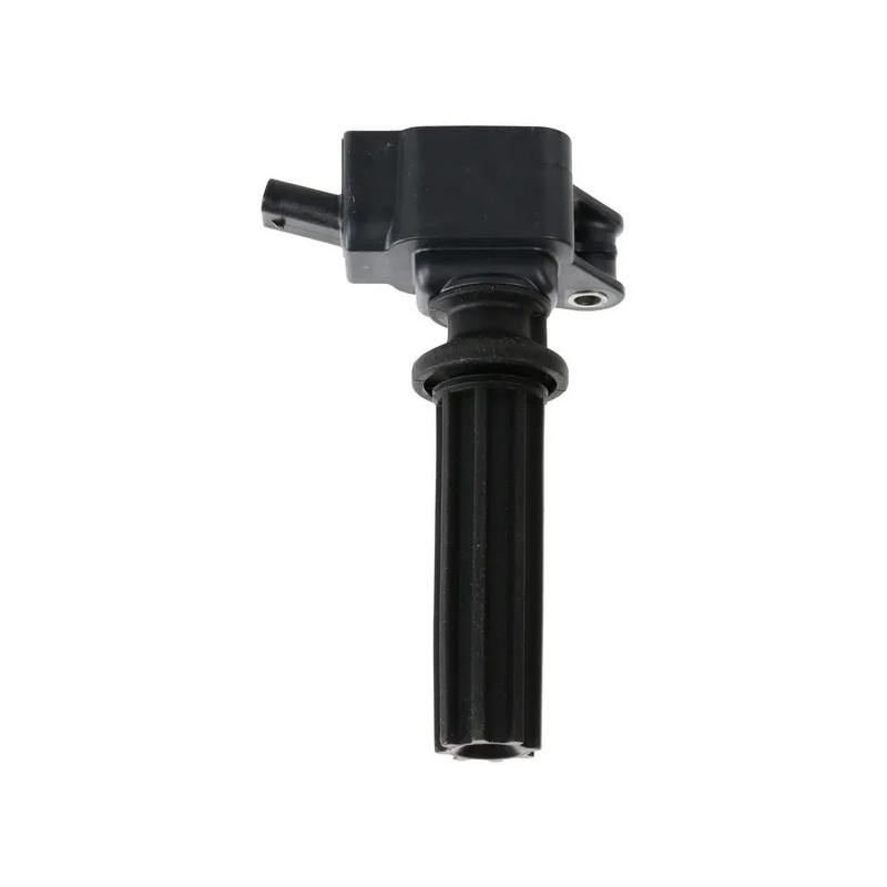 Bobina Encendido Volvo S80 V70 XC60 S60 Land Rover Discovery Range Jaguar Ford 31316353 5153009 Bosch 0221604700