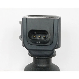 Bobina Encendido Volvo S80 V70 XC60 S60 Land Rover Discovery Range Jaguar Ford 31316353 5153009 Bosch 0221604700