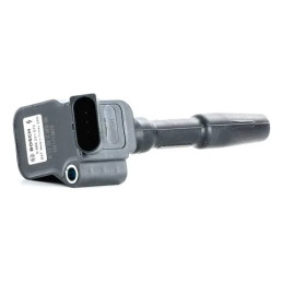 Bobina Encendido Audi A1 A4 A5 A8 Q3 Q5 TT Bosch 0986221072