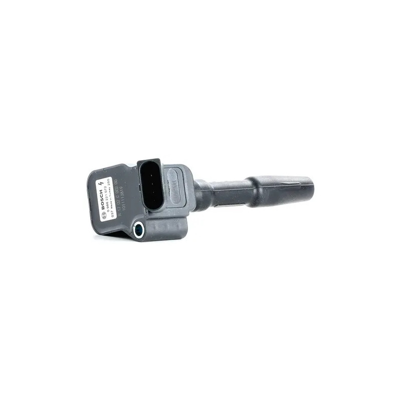 Bobina Encendido Audi A1 A4 A5 A8 Q3 Q5 TT Bosch 0986221072