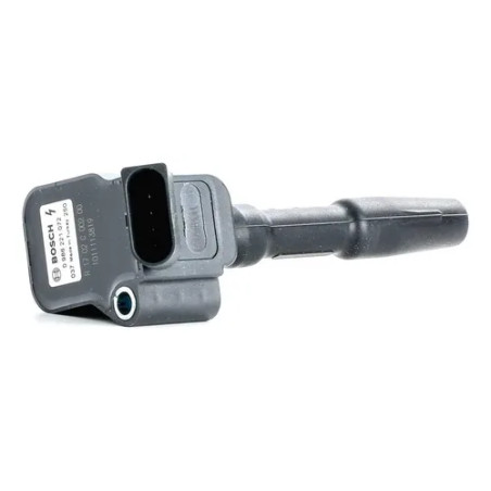 Bobina Encendido Audi A1 A4 A5 A8 Q3 Q5 TT Bosch 0986221072