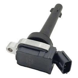 Bobina Encendido Great Wall C30 GW4G15 2010-2021 Bosch F01R00A013