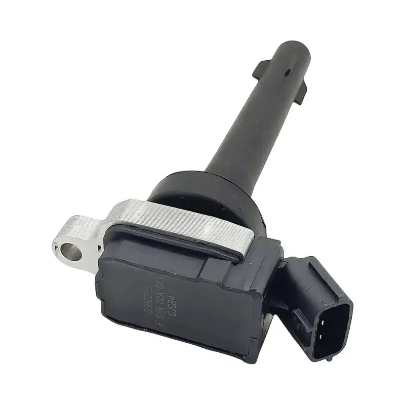 Bobina Encendido Great Wall C30 GW4G15 2010-2021 Bosch F01R00A013
