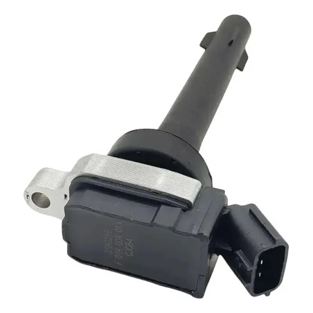Bobina Encendido Great Wall C30 GW4G15 2010-2021 Bosch F01R00A013