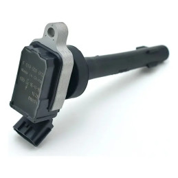Bobina Encendido Great Wall C30 GW4G15 2010-2021 Bosch F01R00A013
