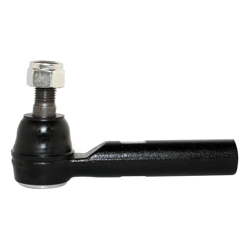 Terminal Direccion Toyota Hiace 2L 3L 1RZTE 1KZ 1989-2004 DER IZQ CTR