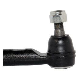 Terminal Direccion Toyota Hiace 2L 3L 1RZTE 1KZ 1989-2004 DER IZQ CTR