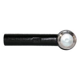 Terminal Direccion Toyota Hiace 2L 3L 1RZTE 1KZ 1989-2004 DER IZQ CTR