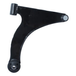 Trapecio Dongfeng DFSK Glory 330 330s 1.5 DK15 2018-2025 IZQ Dcroer