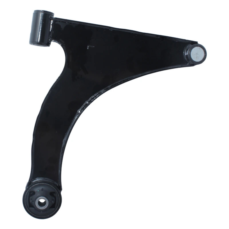 Trapecio Dongfeng DFSK Glory 330 330s 1.5 DK15 2018-2025 IZQ Dcroer