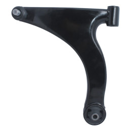 Trapecio Dongfeng DFSK Glory 330 330s 1.5 DK15 2018-2025 IZQ Dcroer
