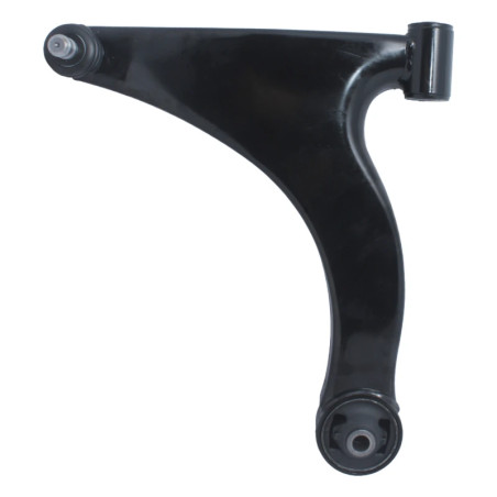 Trapecio Dongfeng DFSK Glory 330 330s 1.5 DK15 2018-2025 IZQ Dcroer