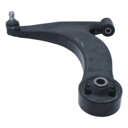 Trapecio Dongfeng DFSK Glory 330 330s 1.5 DK15 2018-2025 IZQ Dcroer