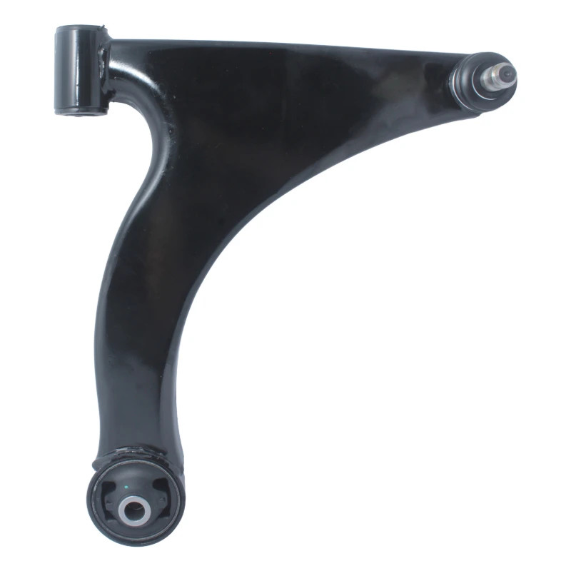 Trapecio Dongfeng DFSK Glory 330 330s 1.5 DK15 2018-2025 DER Dcroer