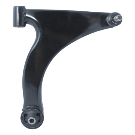 Trapecio Dongfeng DFSK Glory 330 330s 1.5 DK15 2018-2025 DER Dcroer