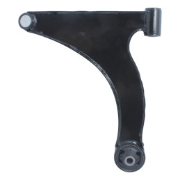 Trapecio Dongfeng DFSK Glory 330 330s 1.5 DK15 2018-2025 DER Dcroer