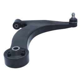 Trapecio Dongfeng DFSK Glory 330 330s 1.5 DK15 2018-2025 DER Dcroer