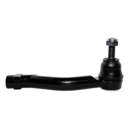 Terminal Direccion Toyota Probox Succeed Vitz Yaris 1998-2013 IZQ CTR