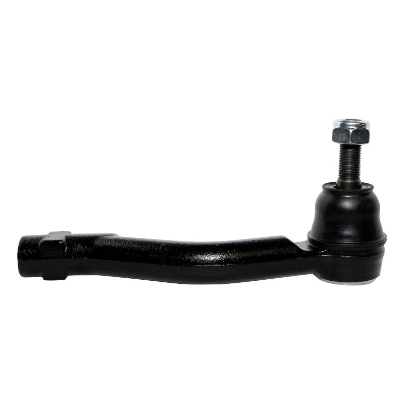 Terminal Direccion Toyota Probox Succeed Vitz Yaris 1998-2013 IZQ CTR