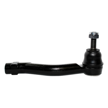 Terminal Direccion Toyota Probox Succeed Vitz Yaris 1998-2013 IZQ CTR