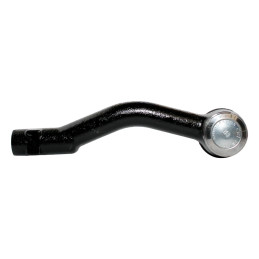 Terminal Direccion Toyota Probox Succeed Vitz Yaris 1998-2013 IZQ CTR
